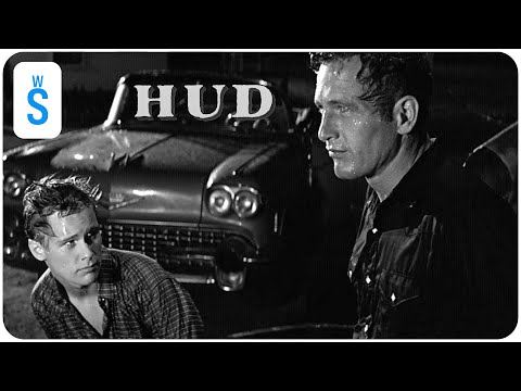 画像9: 7月のクライテリオン『クライング･ゲーム 4K』『アリスの恋 4K』『青春残酷物語 4K』ほか【海外盤Blu-ray発売情報】