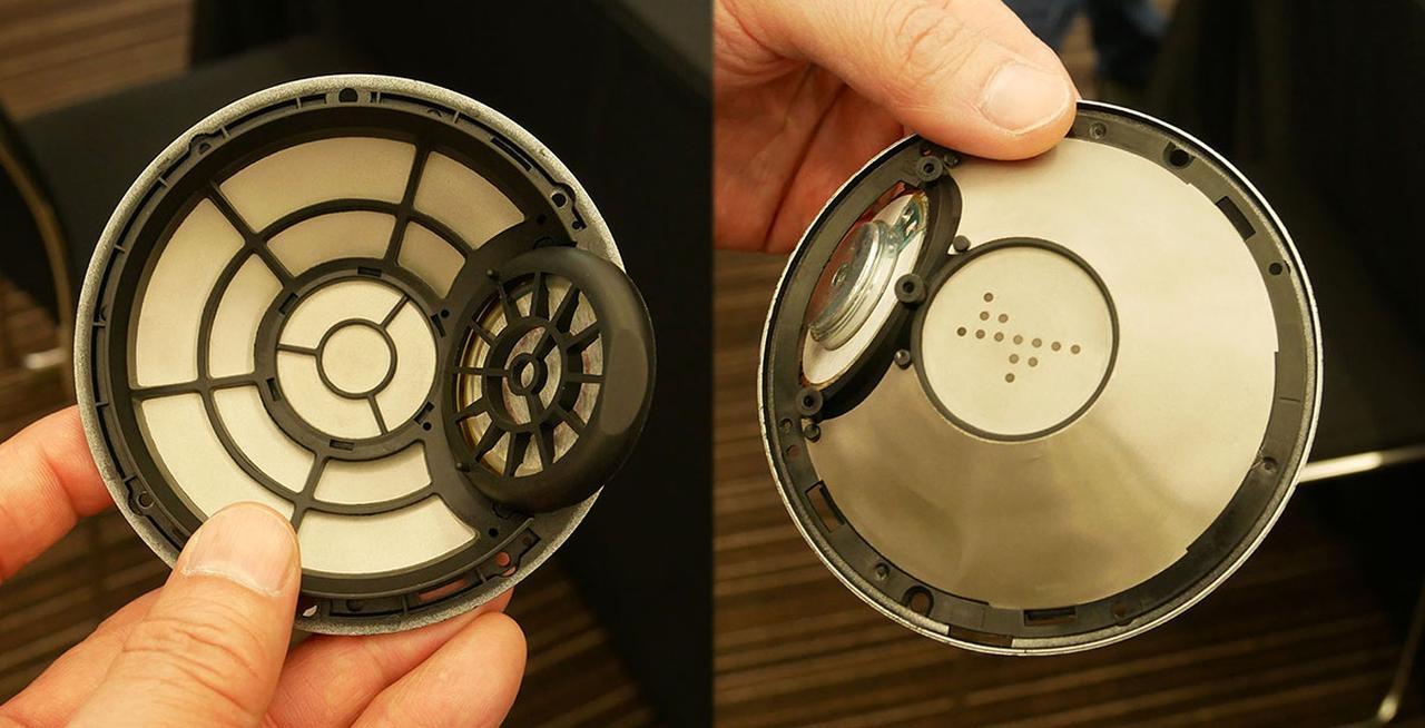 画像10: 【春のヘッドフォン祭 2026 リポート02】多くの人気ブランドを擁するアユートは、Astell&Kern やNoble Audio など9モデルの新製品を揃える