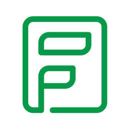 画像: Focal Utopia Main 212 特別試聴会 申し込みフォーム（5月13日開催）