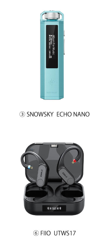 画像: 春のヘッドフォン祭 2026｜新品・中古通販フジヤエービック