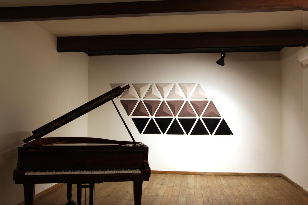 画像: Audio Replasオフィシャルサイト