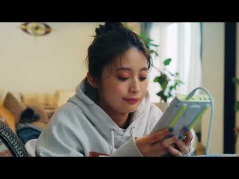 画像: CASIO｜ PORTABLE STANDALONE SAMPLER SXC-1 ブランドムービー（30秒） youtu.be