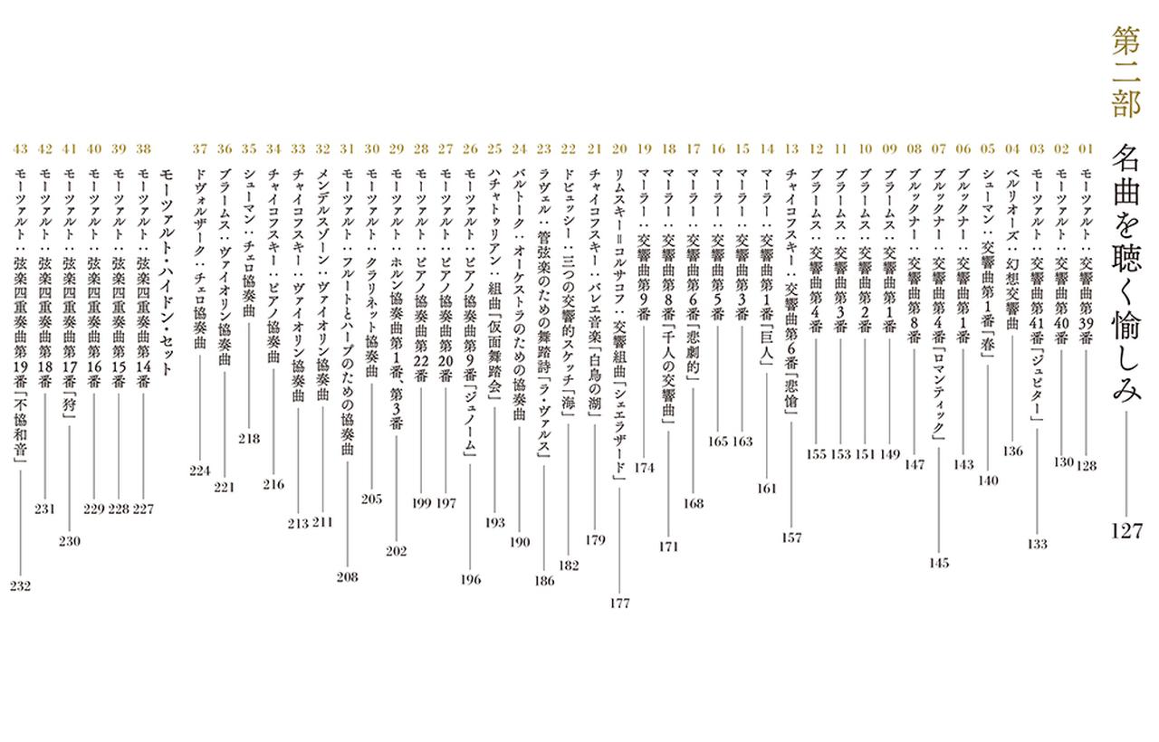 画像2: 単行本『レコード芸術を聴く悦楽／岡崎哲也著』発売