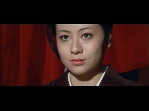 画像16: レッド･サン【世界映画Hakken伝 from HiVi】