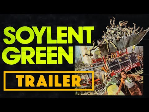 画像14: レッド･サン【世界映画Hakken伝 from HiVi】