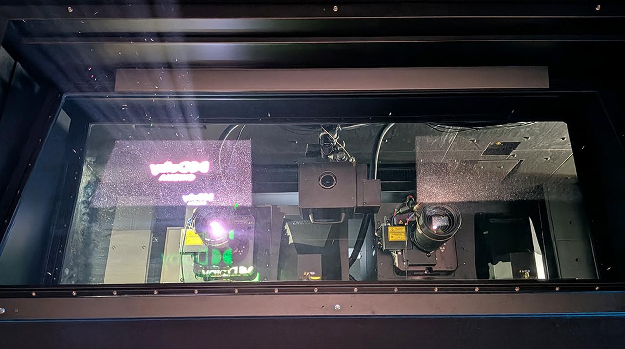 画像7: ＴＯＨＯシネマズ大井町で「Dolby Cinema」を体験！　家庭環境では再現が難しい、サブウーファーがもたらす圧倒的な「音圧」は、ドルビーシネマならではの特権