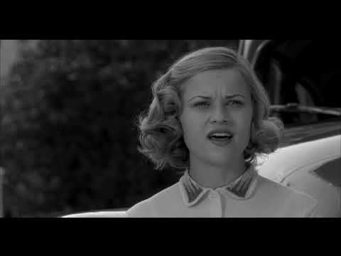 画像2: カラー･オブ･ハート【世界映画Hakken伝 from HiVi】