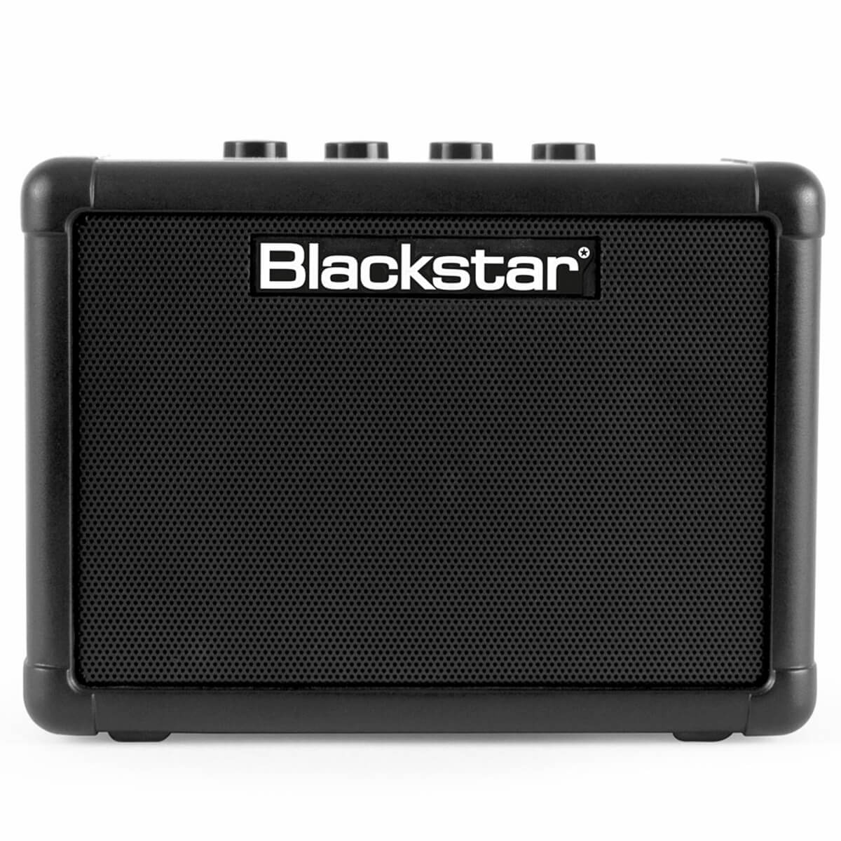 画像: Home Page Blackstar Amplification