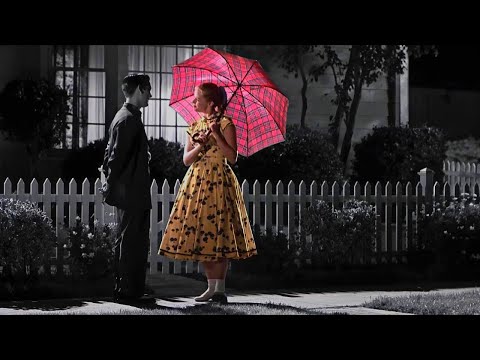 画像6: カラー･オブ･ハート【世界映画Hakken伝 from HiVi】