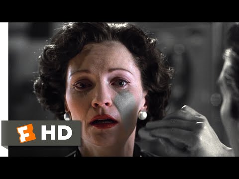 画像7: カラー･オブ･ハート【世界映画Hakken伝 from HiVi】