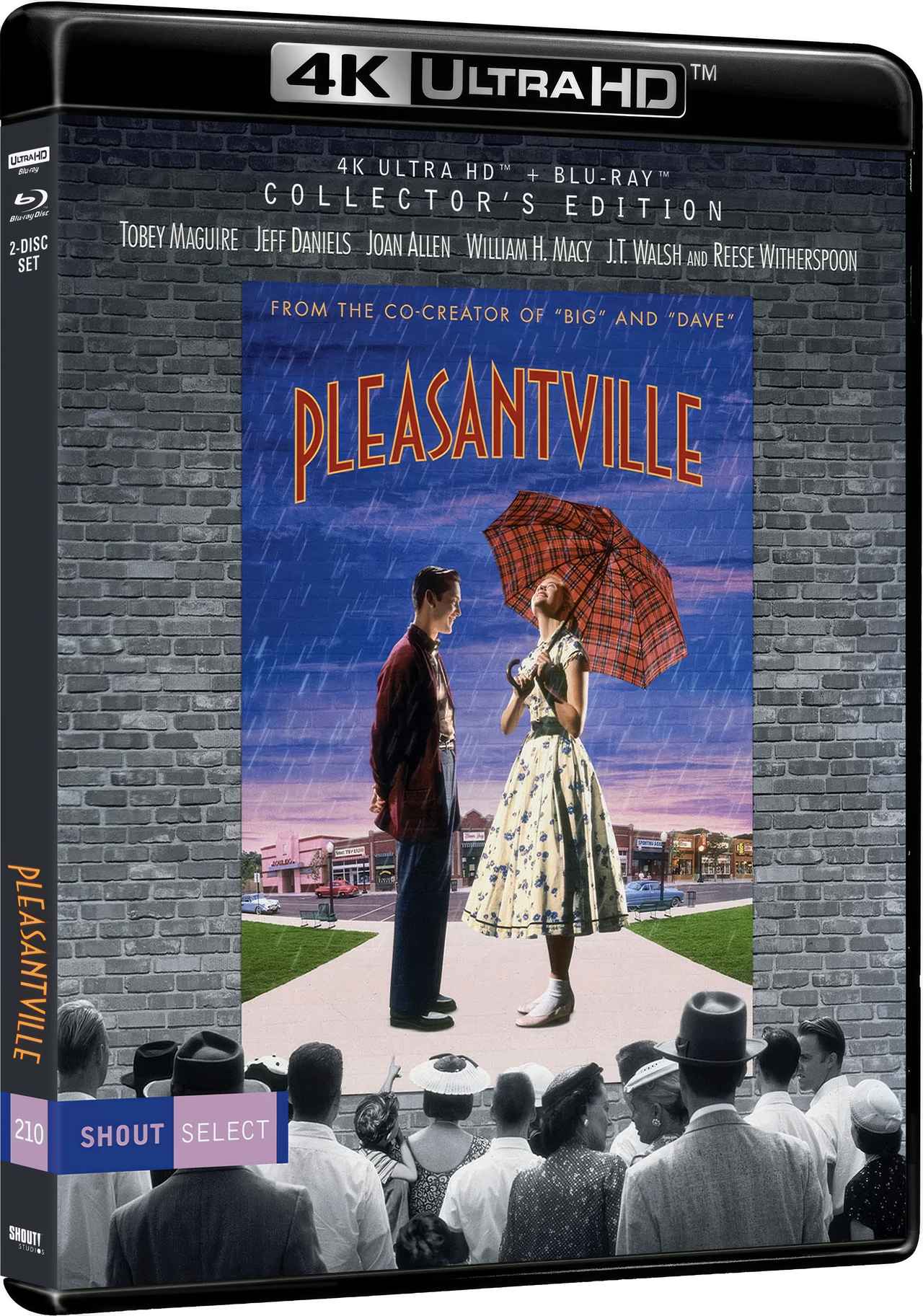 画像5: カラー･オブ･ハート【世界映画Hakken伝 from HiVi】