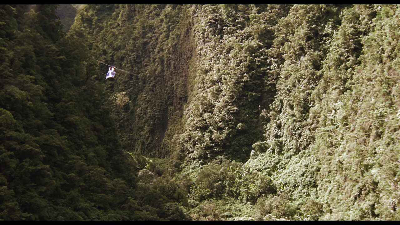 画像4: ーー2025／2026 UNIVERSAL 4K UHD BLU-RAYーー