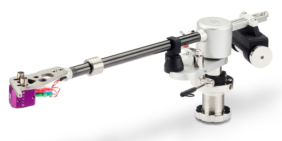 画像: 「SG-2 TA Pathfinder HB」