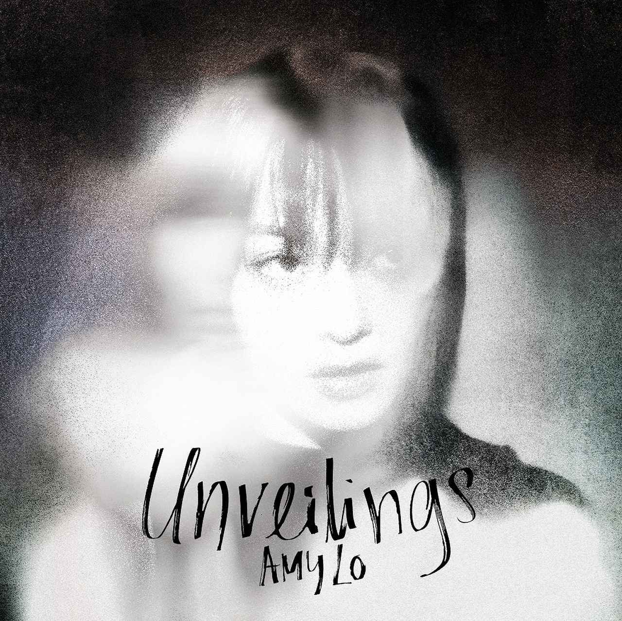 画像: Unveilings / Amy Lo
