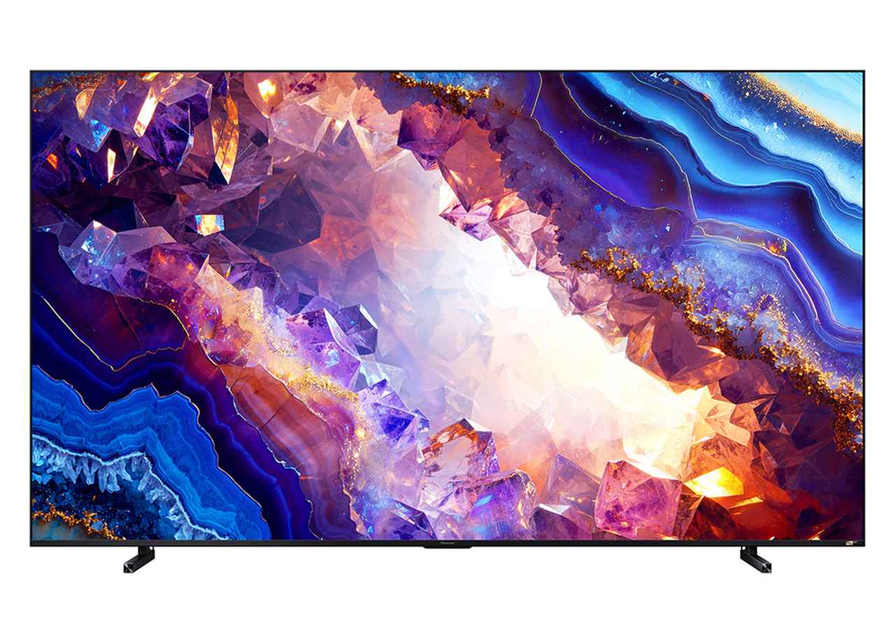画像: 「RGB100UXS」