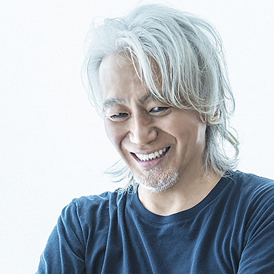 画像: 玉置浩二 | 日本コロムビアオフィシャルサイト