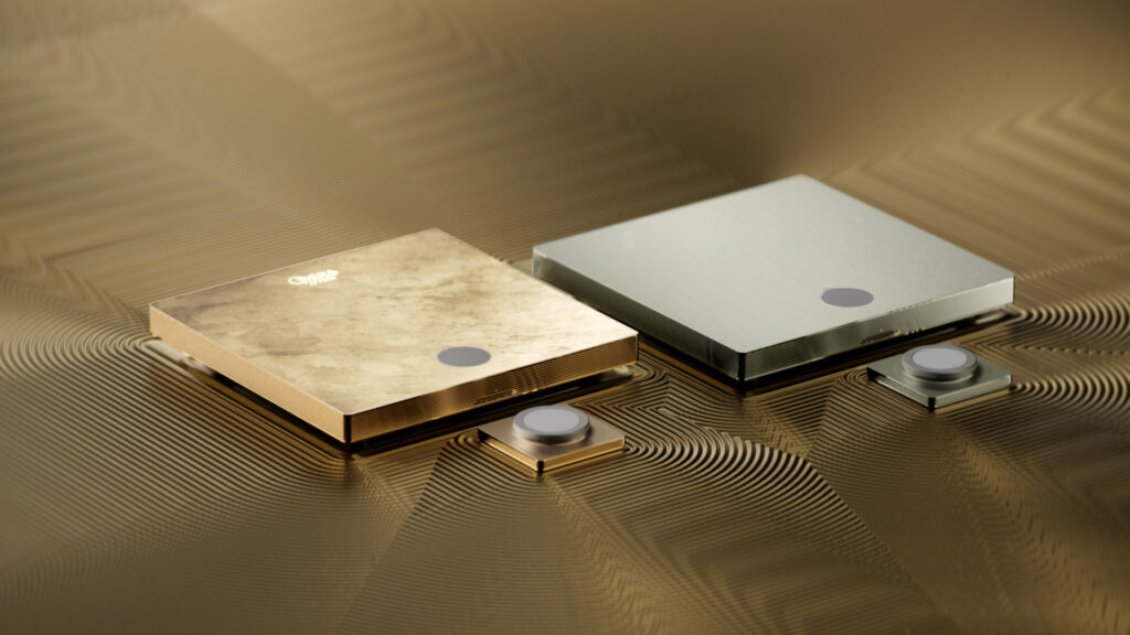 画像: DEVIALET – 完実電気株式会社 | KANJITSU DENKI CO.,LTD