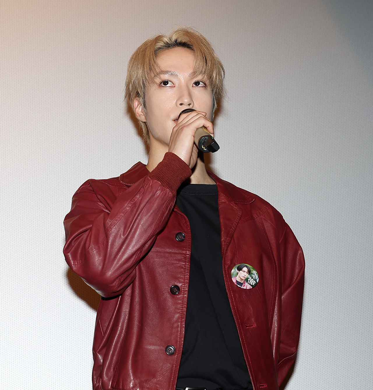 画像7: 宮岡太郎監督の映画『Erica-エリカ-』が待望の公開。主演・望月歩は「今年観た映画の中で必ず一番記憶に残る作品になっています」と太鼓判