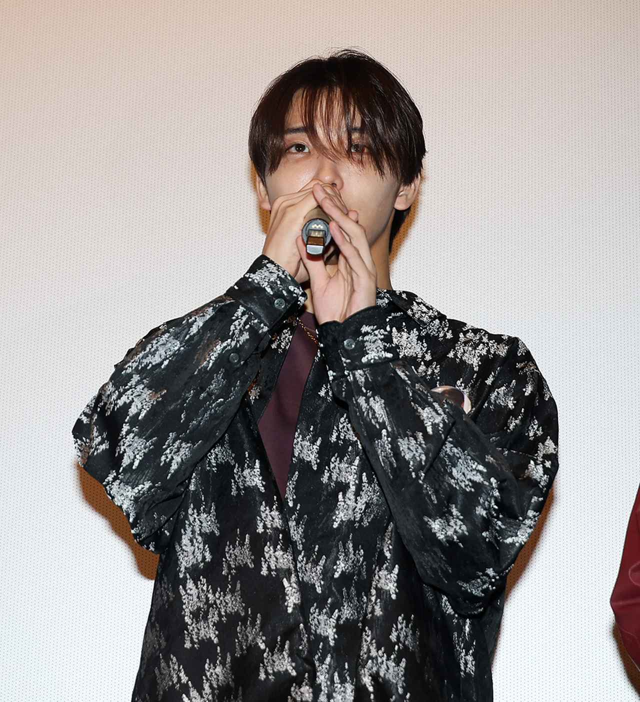 画像5: 宮岡太郎監督の映画『Erica-エリカ-』が待望の公開。主演・望月歩は「今年観た映画の中で必ず一番記憶に残る作品になっています」と太鼓判