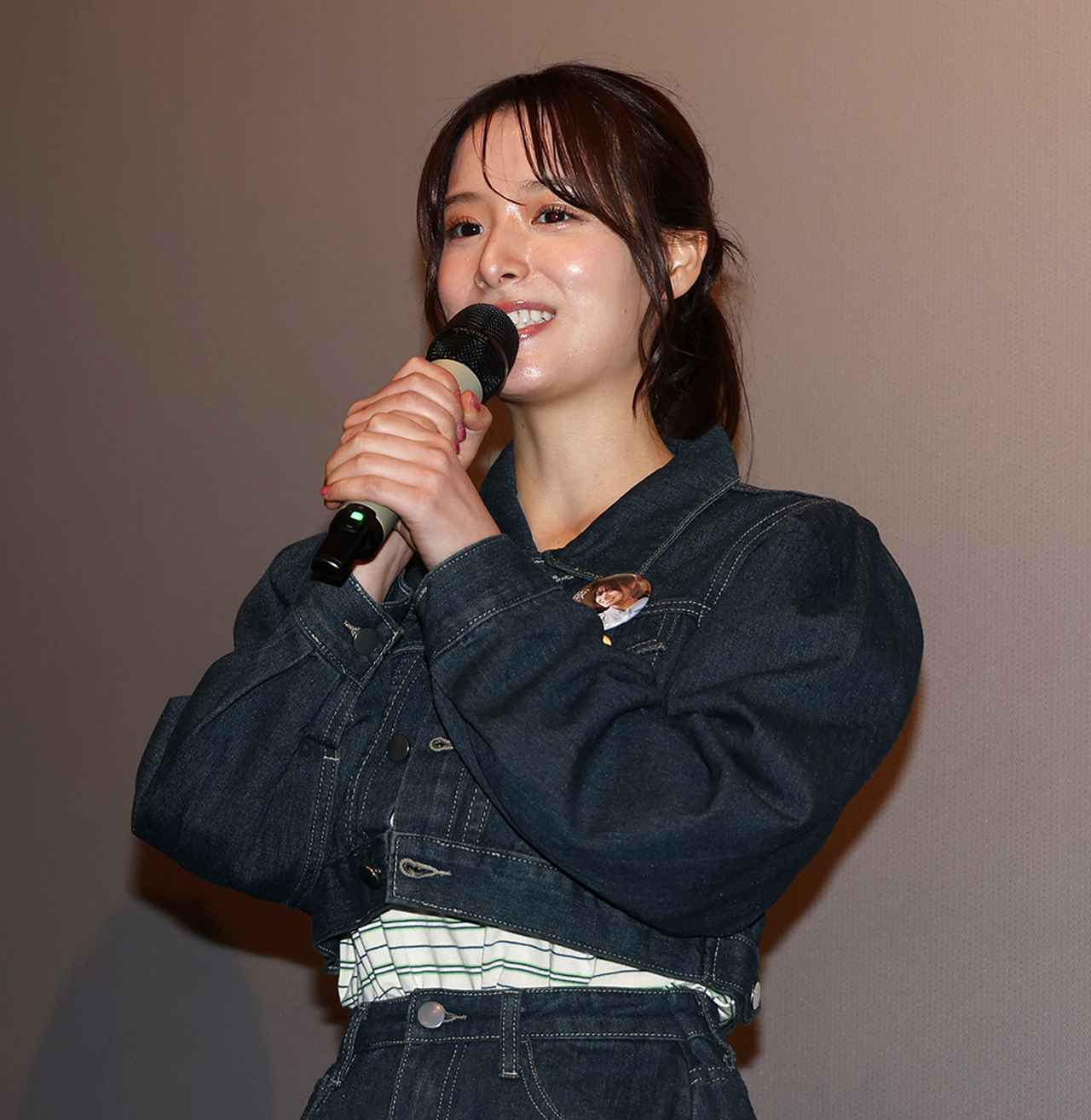 画像6: 宮岡太郎監督の映画『Erica-エリカ-』が待望の公開。主演・望月歩は「今年観た映画の中で必ず一番記憶に残る作品になっています」と太鼓判