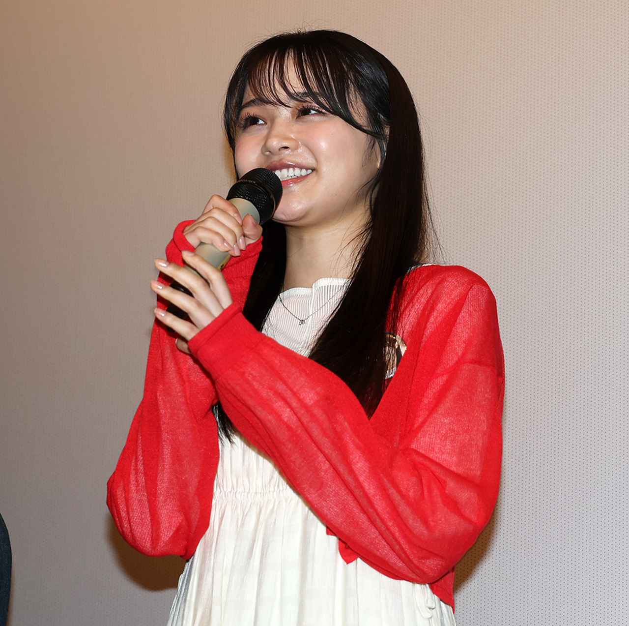 画像4: 宮岡太郎監督の映画『Erica-エリカ-』が待望の公開。主演・望月歩は「今年観た映画の中で必ず一番記憶に残る作品になっています」と太鼓判
