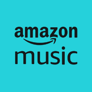 画像: AmazonMusicJP - Twitch