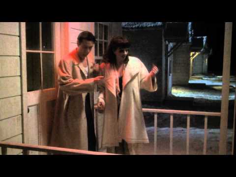 画像2: ニューヨーク・ニューヨーク【世界映画Hakken伝 from HiVi】