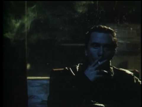 画像: United States • 1994 • 98 minutes • Color • 2.39:1 • English
