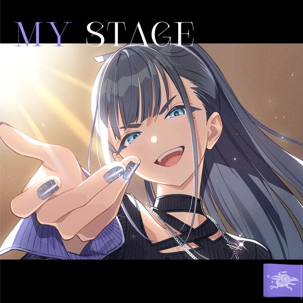 画像: MY STAGE / 初星学園