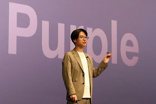 画像8: ファーウェイ、完全ワイヤレスイヤホンの新フラッグシップ「HUAWEI FreeBuds Pro 5」を発売。デュアルシステムで音質・ANC・通話性能が大幅に向上