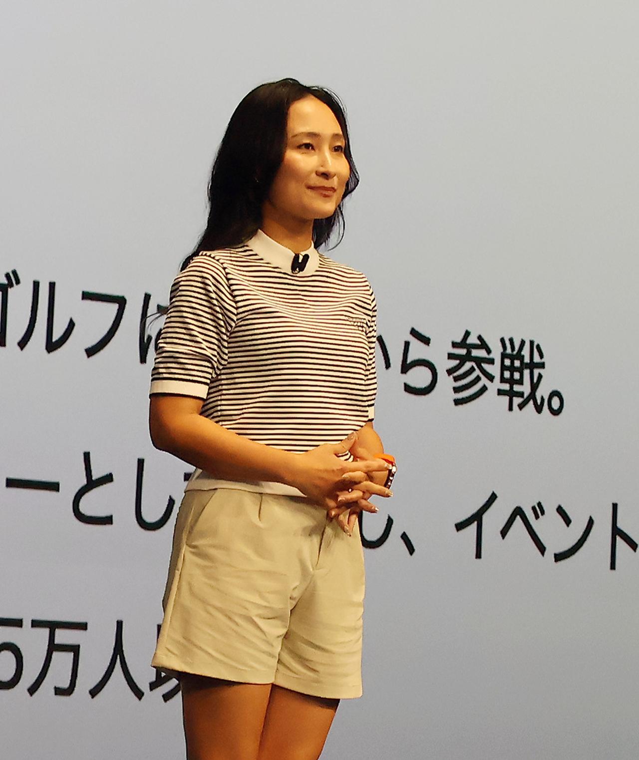 画像6: ファーウェイ、ゴルフ、マラソン、登山、サイクリングの機能をより充実させた新スマートウォッチ「HUAWEI WATCH FIT 5 Pro」「HUAWEI WATCH FIT 5」を発売
