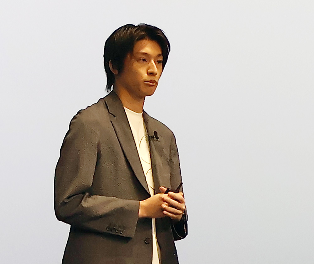 画像4: ファーウェイ、ゴルフ、マラソン、登山、サイクリングの機能をより充実させた新スマートウォッチ「HUAWEI WATCH FIT 5 Pro」「HUAWEI WATCH FIT 5」を発売