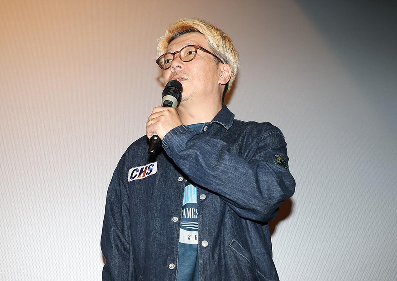 画像5: 長崎を舞台にしたロードムービー『いろは』が公開。主演の「川島鈴遥」は、「自分軸を大切に生きていきたい。それを教えてくれる映画です」とアピール