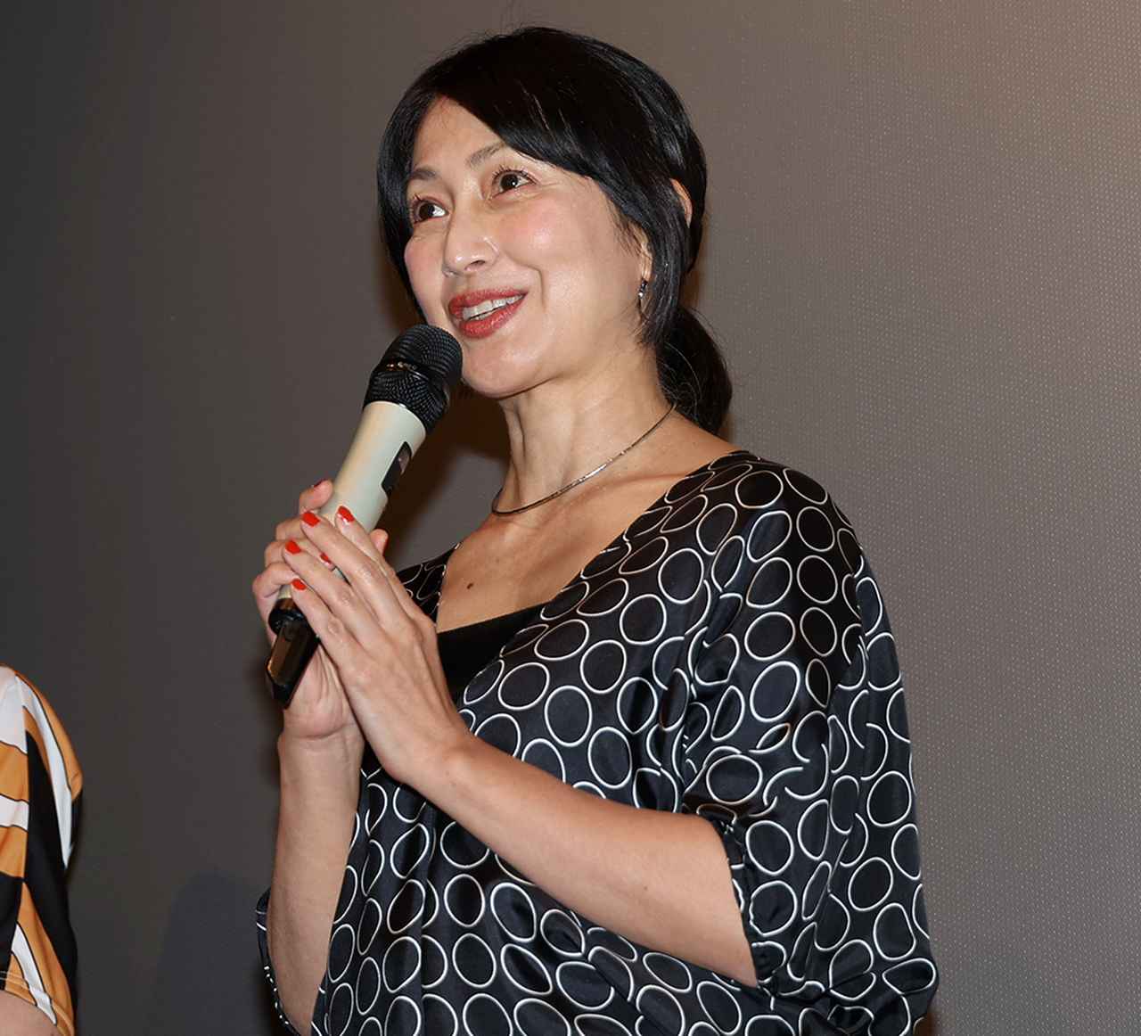 画像6: 長崎を舞台にしたロードムービー『いろは』が公開。主演の「川島鈴遥」は、「自分軸を大切に生きていきたい。それを教えてくれる映画です」とアピール