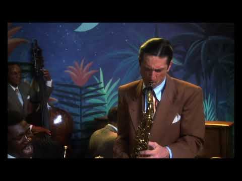 画像5: ニューヨーク・ニューヨーク【世界映画Hakken伝 from HiVi】