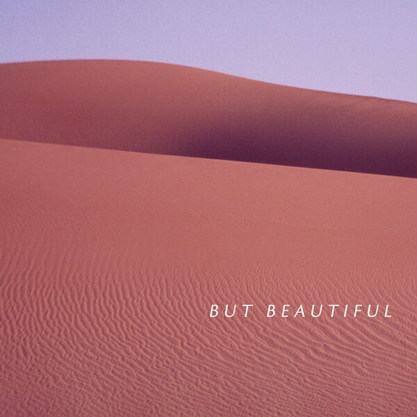 画像: BUT BEAUTIFUL, 渡辺 貞夫 - Qobuz