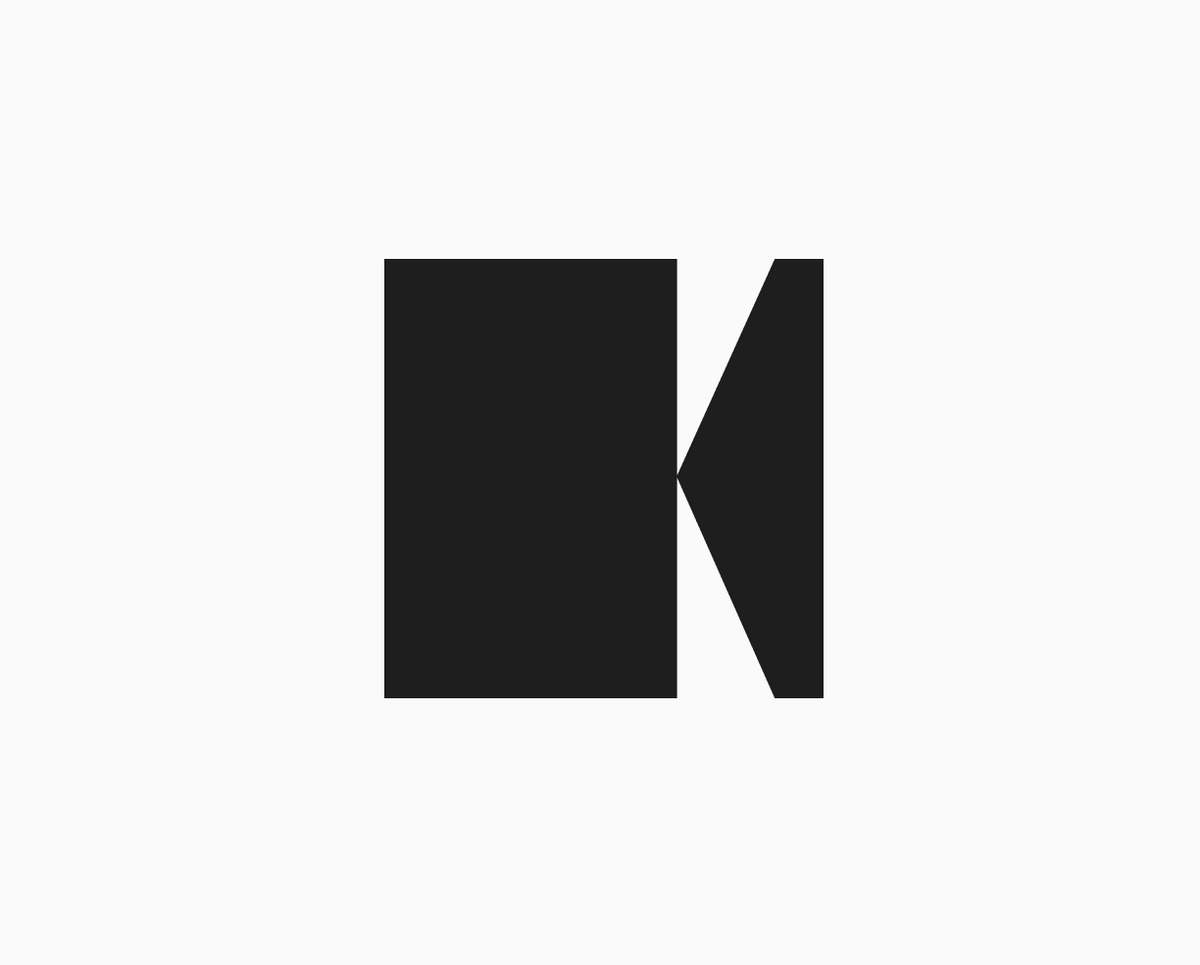 画像1: KEF Music Gallery