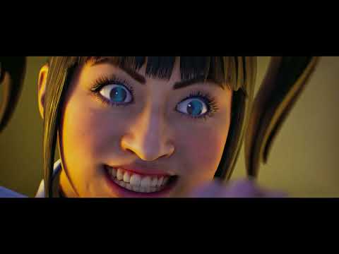 画像9: キル･ビル：ザ･ホール･ブラッディ･アフェア【世界映画Hakken伝 from HiVi】