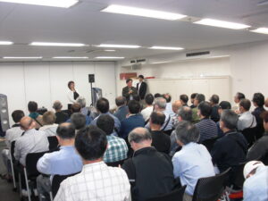 画像: 【公式】アナログオーディオフェア2026