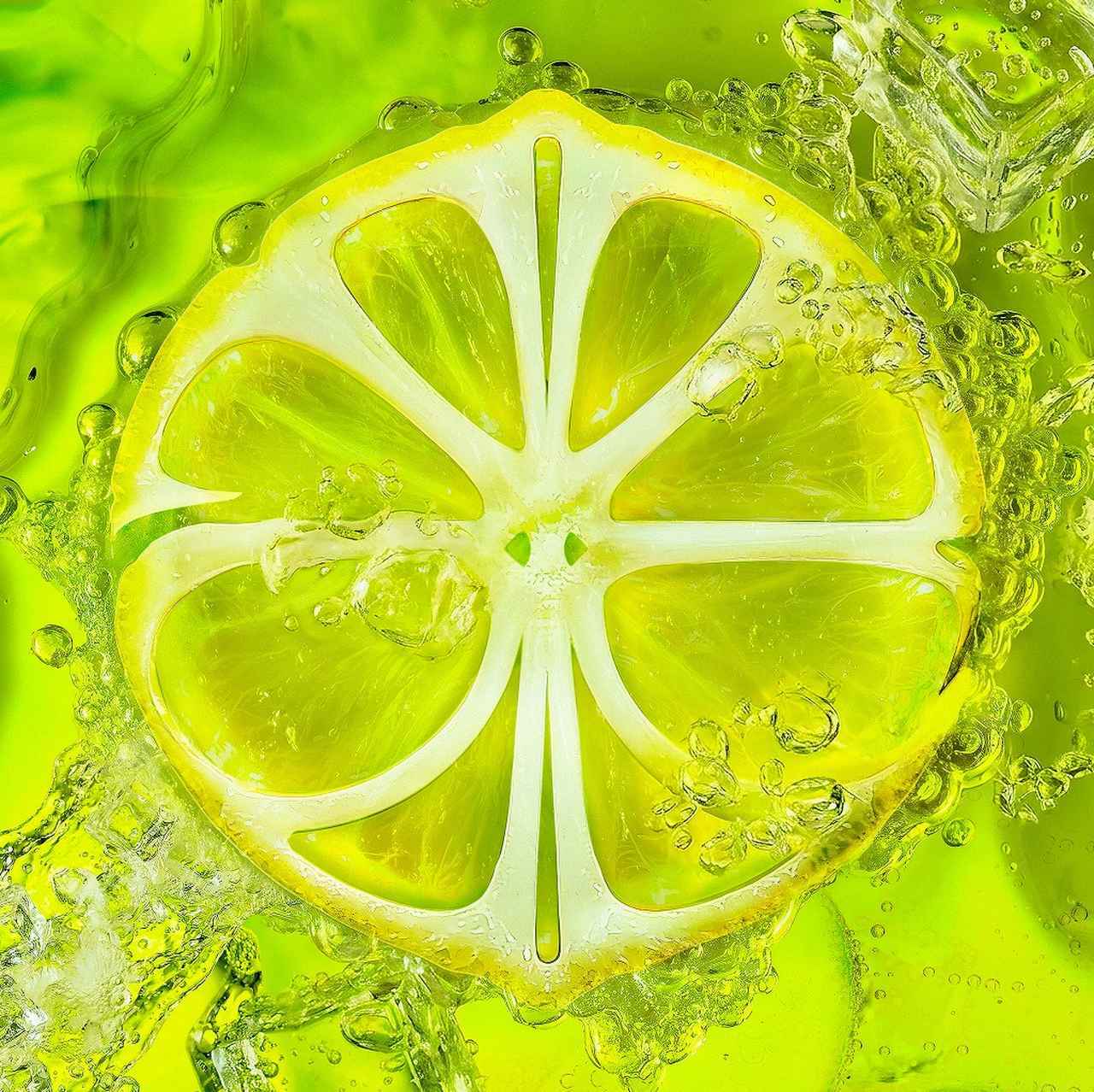 画像: LEMONADE - The 2nd Album / aespa