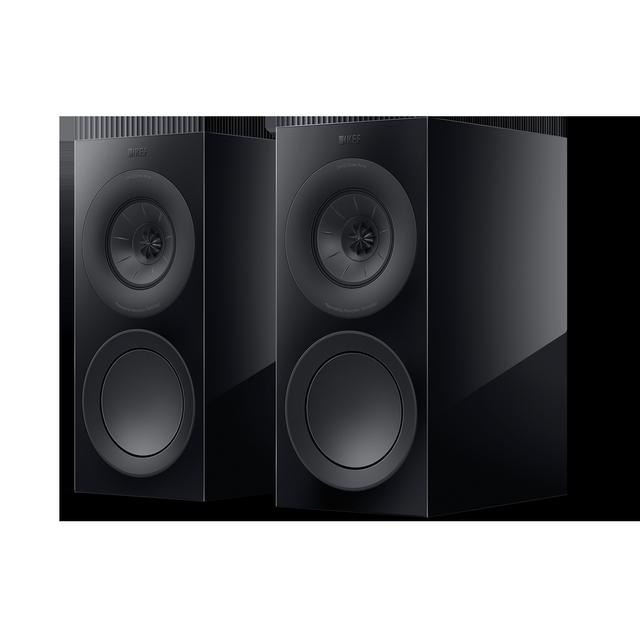KEF、広島の「エディオン広島本店」にて、試聴体験イベントを開催。KEF