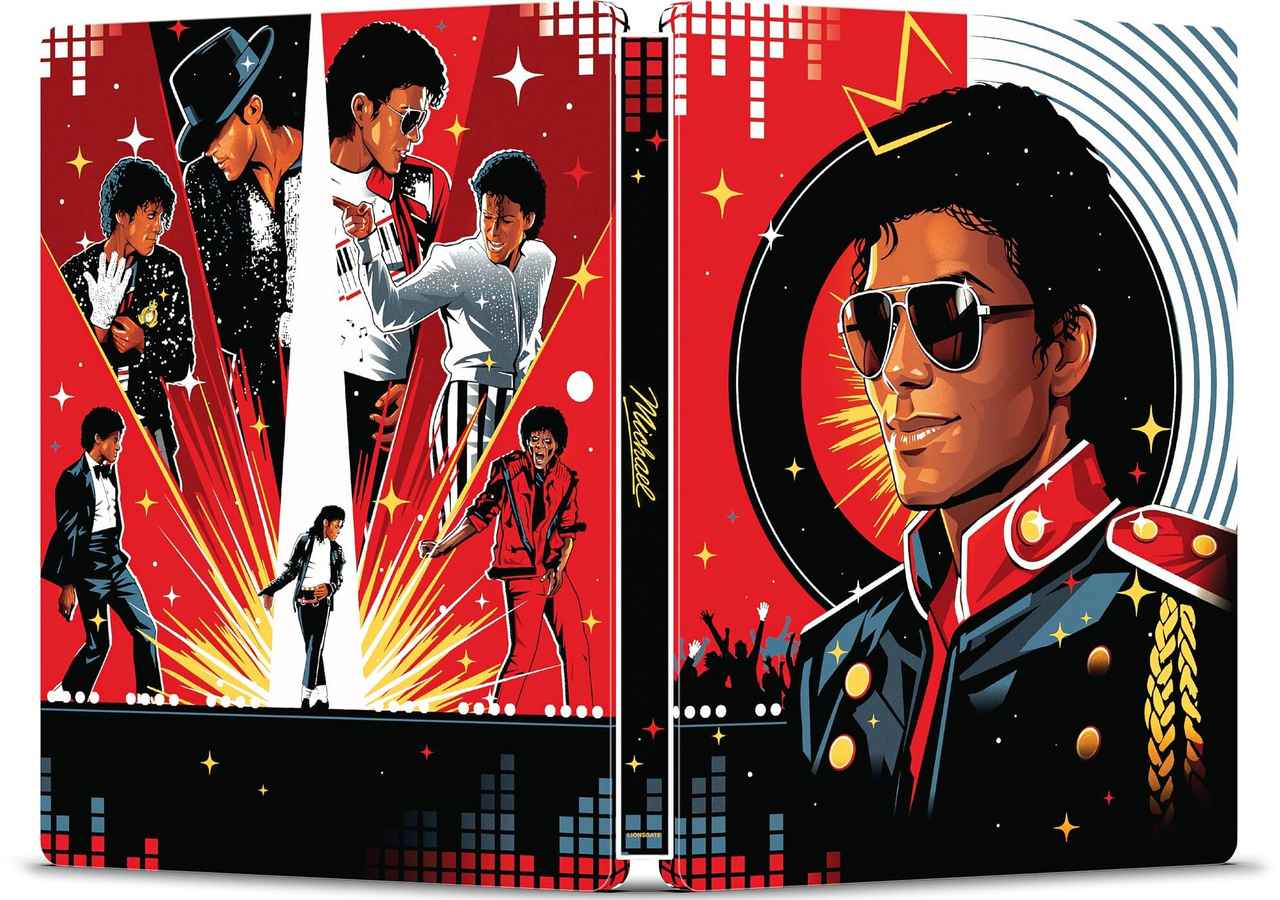 画像2: OFFICIAL WEBSITE