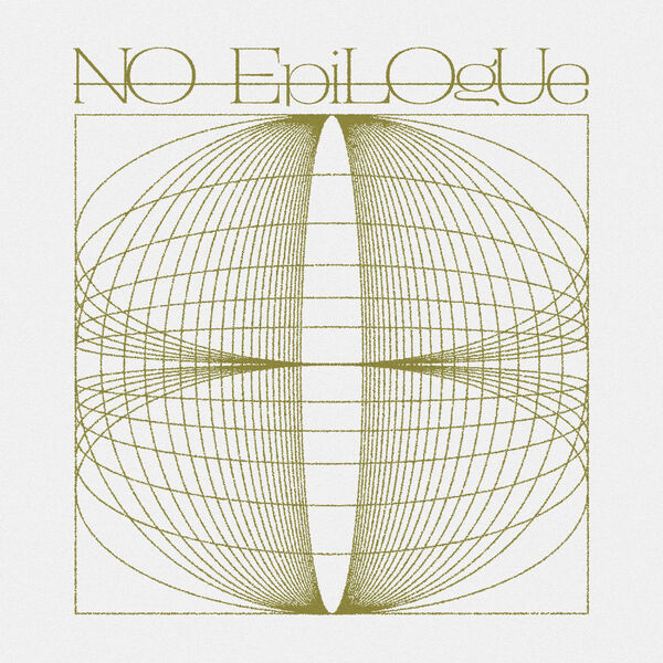 画像: No Epilogue, アイナ・ジ・エンド - Qobuz