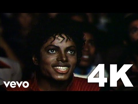 画像10: Michael／マイケル【世界映画Hakken伝 from HiVi】