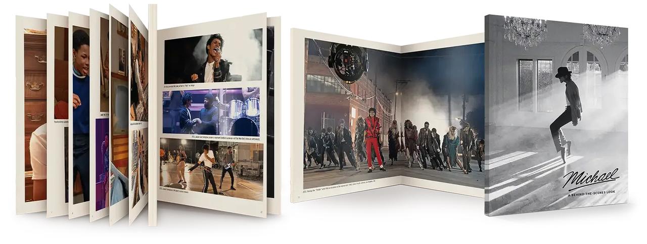 画像4: LIONSGATE LIMITED EXCLUSIVE / COLLECTOR'S EDITION