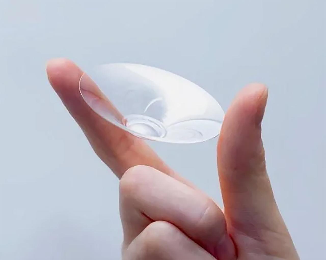 画像: 日本電気硝子、スピーカーの振動版に用いる超薄板ガラスが「Sonarion（ソナリオン）」という名称に決まる！ - Stereo Sound ONLINE