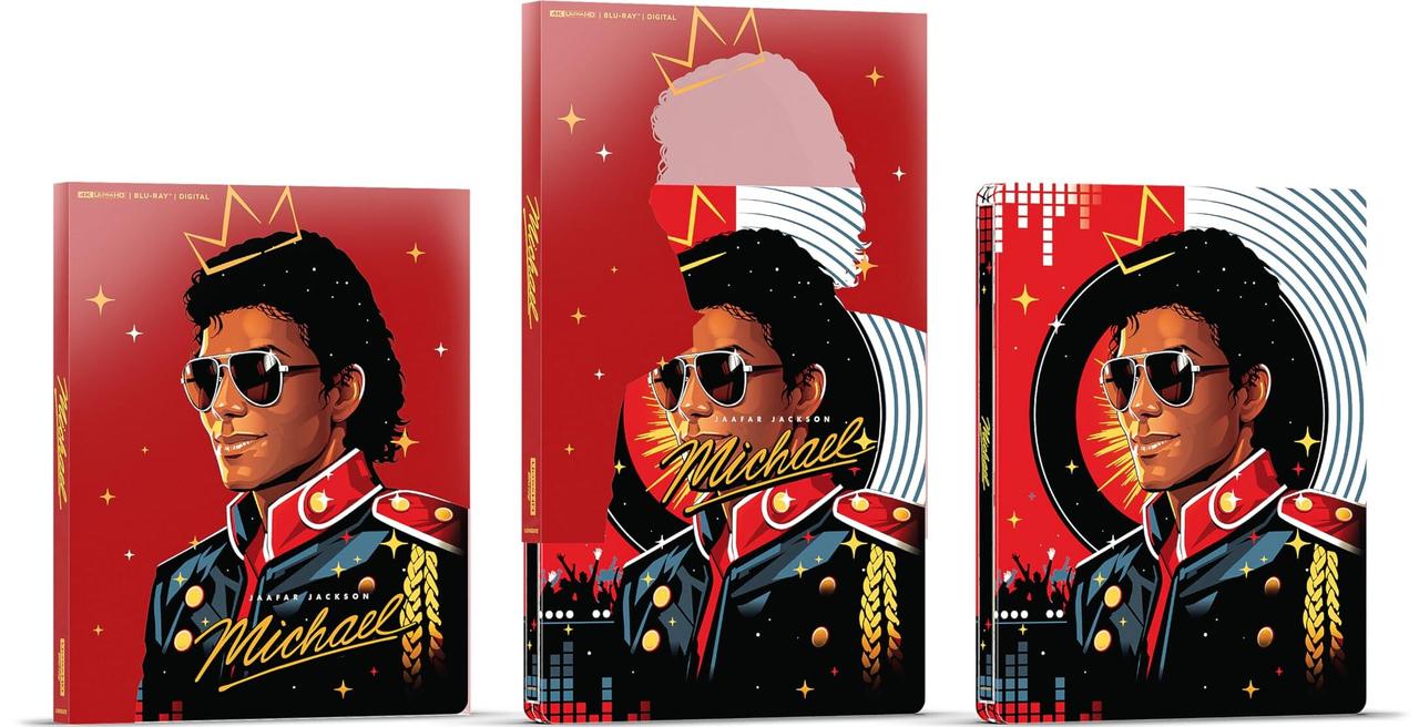 画像1: OFFICIAL WEBSITE