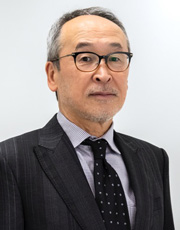 画像9: プリメインアンプ部門3（40万円以上［税込44万円以上］）第3位 ケンブリッジオーディオ Evo 150 SE【HiVi夏のベストバイ2026 特設サイト】