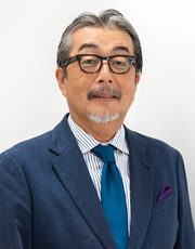 画像13: AVセンター部門2（15万円以上 30万円未満［税込16万5,000円以上］）第1位 デノン AVR-X3900H【HiVi夏のベストバイ2026 特設サイト】