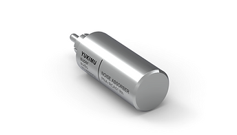 画像: YUKIMU SUPER AUDIO ACCESSORY| Yukimu